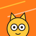Yometa のアイコン