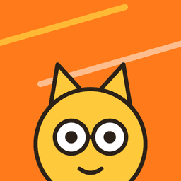 Yometa app logo